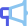 Informativo