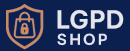LGPD Shop