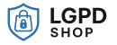 LGPD Shop